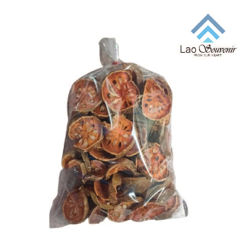 Thé aux Fruits de Bael Sachet 1kg
