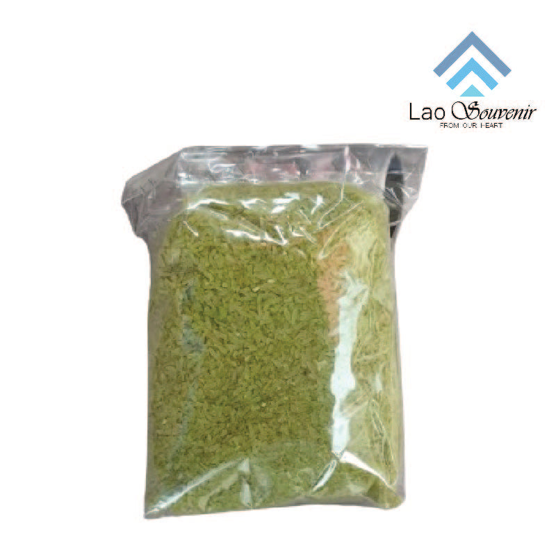 Kao Mao sac 1kg (Jeune Riz Collant)