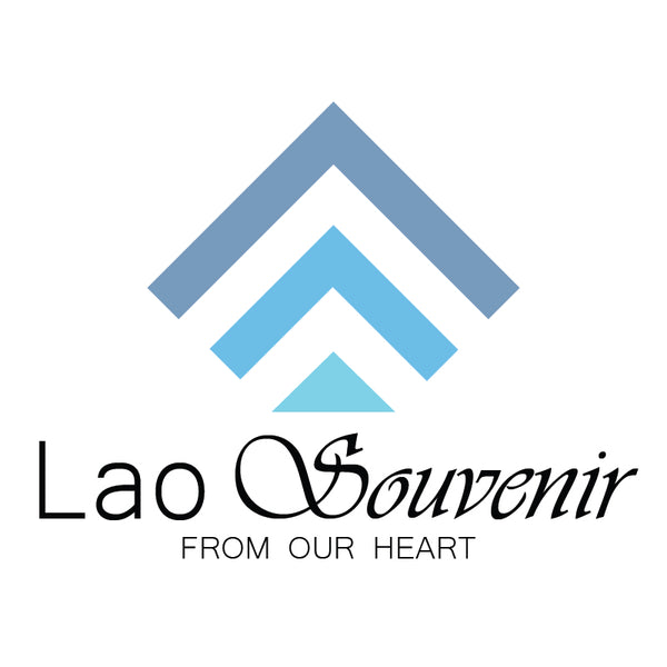 Lao Souvenir