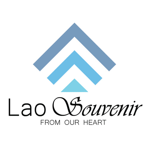 Lao Souvenir