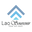 Lao Souvenir logo