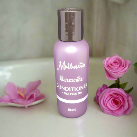 Mulberries Conditioner (50 ml)